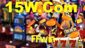 Cashback e recargas na FFwin