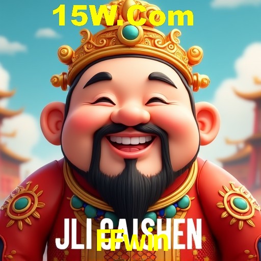 Slots de fortune e cartas de sorte