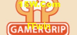 Jackpots e promoções na FFwin
